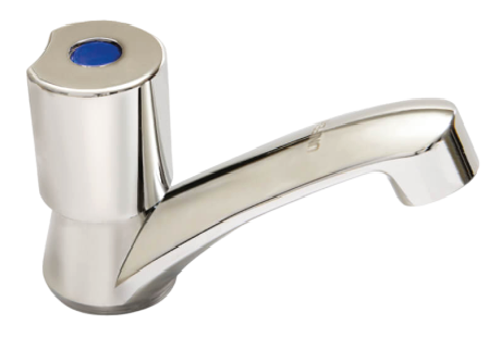 LLAVE LAVAMANOS UNIFER PERILLA